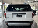 New 2026 Honda Passport RTL image 4