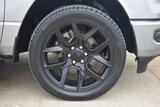 Used 2021 RAM 1500 4x4 Crew Cab image 3