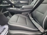 New 2025 Buick Enclave Preferred image 6