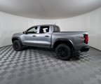 New 2026 Chevrolet Colorado Trail Boss image 3