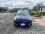Used 2016 Ford Escape S image 3