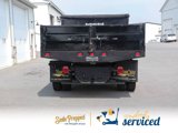 Used 2022 Ford F450 XL w/ Power Equipment Group image 4