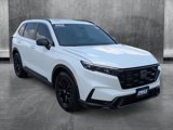 Used 2024 Honda CR-V Sport-L image 3