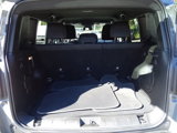 Used 2021 Jeep Renegade Latitude image 5