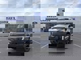 New 2025 Ford F150 Lightning XLT w/ Max Trailer Tow Package image 2
