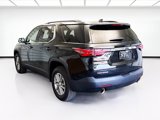 Used 2023 Chevrolet Traverse LT image 6