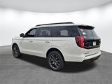New 2025 Ford Expedition Platinum image 6