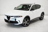 Used 2024 Alfa Romeo Tonale Ti image 2