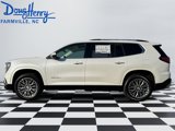 New 2025 GMC Acadia Denali w/ Super Cruise Package image 2
