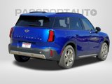 New 2025 MINI Cooper Countryman S E w/ Comfort Package Max image 4