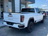 New 2026 GMC Sierra 2500 AT4 w/ AT4 Premium Plus Package image 3