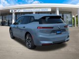 New 2026 BMW iX xDrive60 image 6