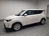 Used 2023 Kia Soul LX w/ Option Group 015 image 2