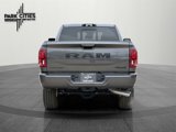 New 2025 RAM 2500 Limited image 6
