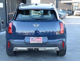 New 2025 MINI Cooper Countryman S image 4