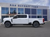 New 2025 Ford F250 Lariat image 4