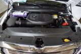 New 2025 RAM 1500 Laramie image 4