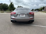 Used 2018 Maserati Ghibli S GranSport Q4 image 6