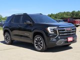New 2026 GMC Terrain Elevation w/ Elevation Premium Package image 2