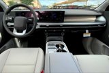 New 2026 Hyundai Ioniq 9 SEL image 5