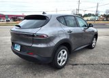 Used 2024 Dodge Hornet GT image 5