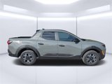 New 2026 Hyundai Santa Cruz XRT image 2