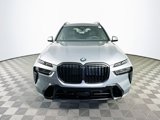 New 2026 BMW X7 xDrive40i w/ M Sport Package image 3