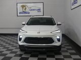Used 2024 Buick Encore GX Sport Touring image 2