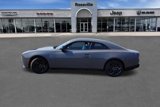 New 2025 Dodge Charger R/T w/ Sun & Sound Package image 6