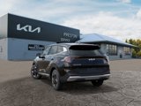 New 2026 Kia Sportage LX image 4