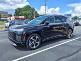 New 2026 Hyundai Ioniq 9 Limited image 2
