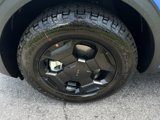New 2026 Kia Sportage X-Pro Prestige image 4