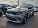 Used 2024 Dodge Durango SRT image 3
