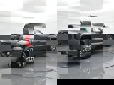 New 2025 Toyota Tundra 1794 Edition image 2