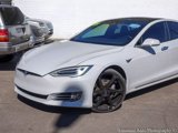 Used 2019 Tesla Model S Long Range image 2