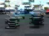 Used 2024 Ford Mustang Mach-E Premium image 2