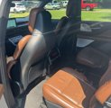 Used 2021 Lincoln Aviator Reserve w/ Equipment Group 202A image 4