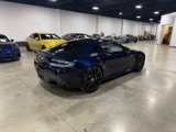 Used 2015 Aston Martin V8 Vantage Coupe image 5