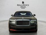 New 2024 Rolls-Royce Ghost image 4