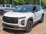 New 2026 Chevrolet Equinox LT w/ Convenience Package II image 1