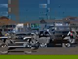 New 2024 Jeep Wrangler Unlimited image 2
