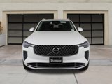 New 2025 Volvo XC90 T8 Plus w/ Protection Package Premier image 2