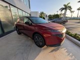 New 2025 Nissan Murano SL image 2