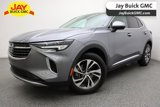 Used 2022 Buick Envision Essence w/ Safety Package image 3