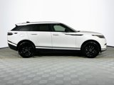 Used 2026 Land Rover Range Rover Velar S image 4