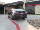 Used 2022 Toyota Camry SE image 5