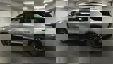 New 2026 Chevrolet Traverse Z71 w/ Driver Confidence Package image 6