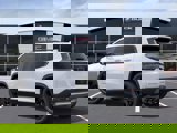 New 2026 GMC Acadia Elevation w/ Black Edition image 3