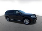 Used 2024 Dodge Durango SXT image 2