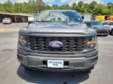 New 2025 Ford F150 STX image 2